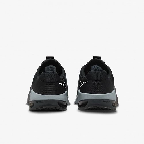 Outlet Кросівки Nike Metcon 9 DZ2617-001_image_8
