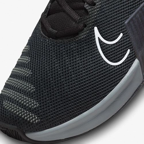 Outlet Кросівки Nike Metcon 9 DZ2617-001_image_5