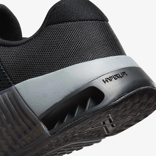 Outlet Кросівки Nike Metcon 9 DZ2617-001_image_4