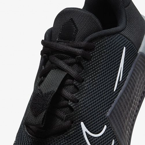 Outlet Кросівки Nike Metcon 9 DZ2617-001_image_9