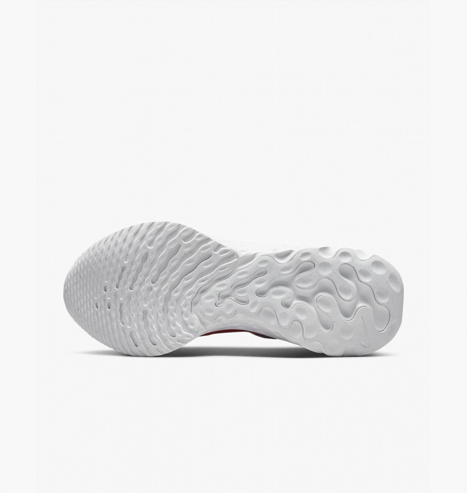 Outlet Кросівки Nike React Infinity Run 3 DZ3016-600_image_7