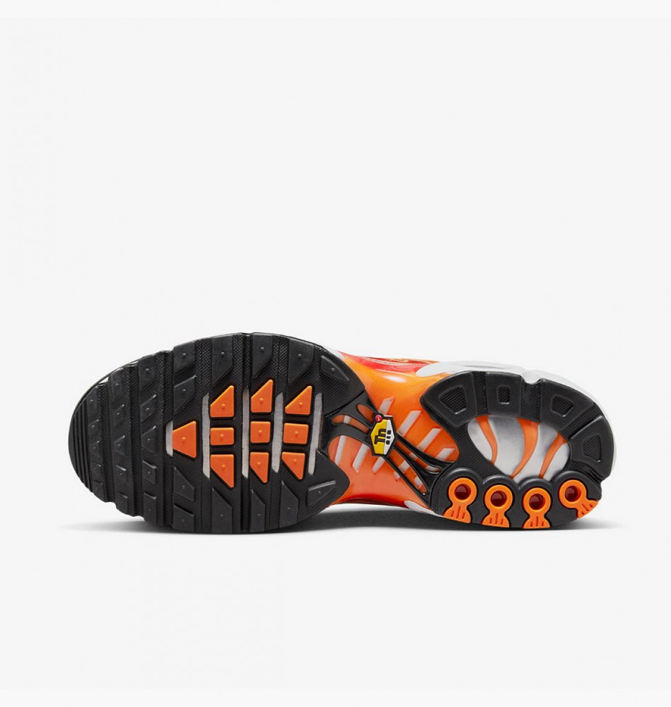 Outlet Кросівки Nike Air Max Plus Og DZ3531-600_image_8