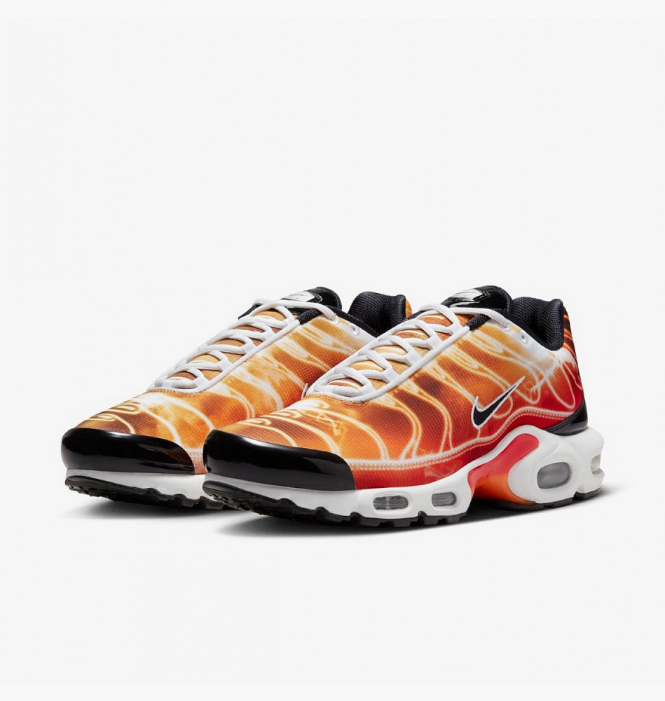 Outlet Кросівки Nike Air Max Plus Og DZ3531-600_image_7