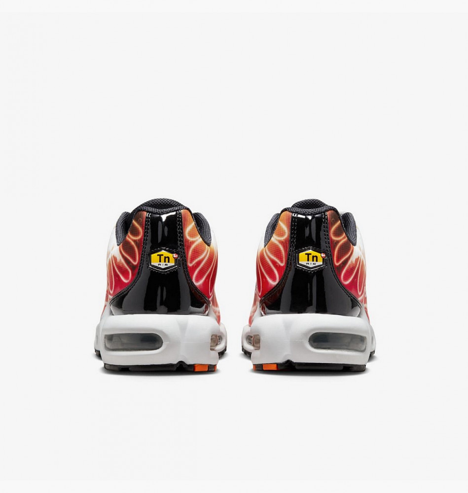Outlet Кросівки Nike Air Max Plus Og DZ3531-600_image_4
