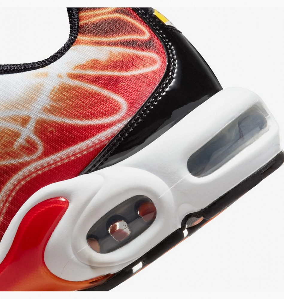 Outlet Кросівки Nike Air Max Plus Og DZ3531-600_image_5