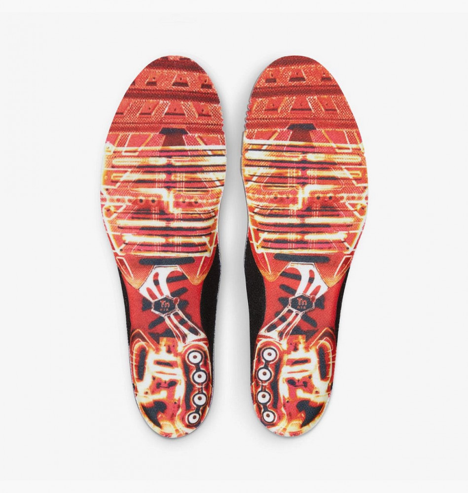 Outlet Кросівки Nike Air Max Plus Og DZ3531-600_image_6