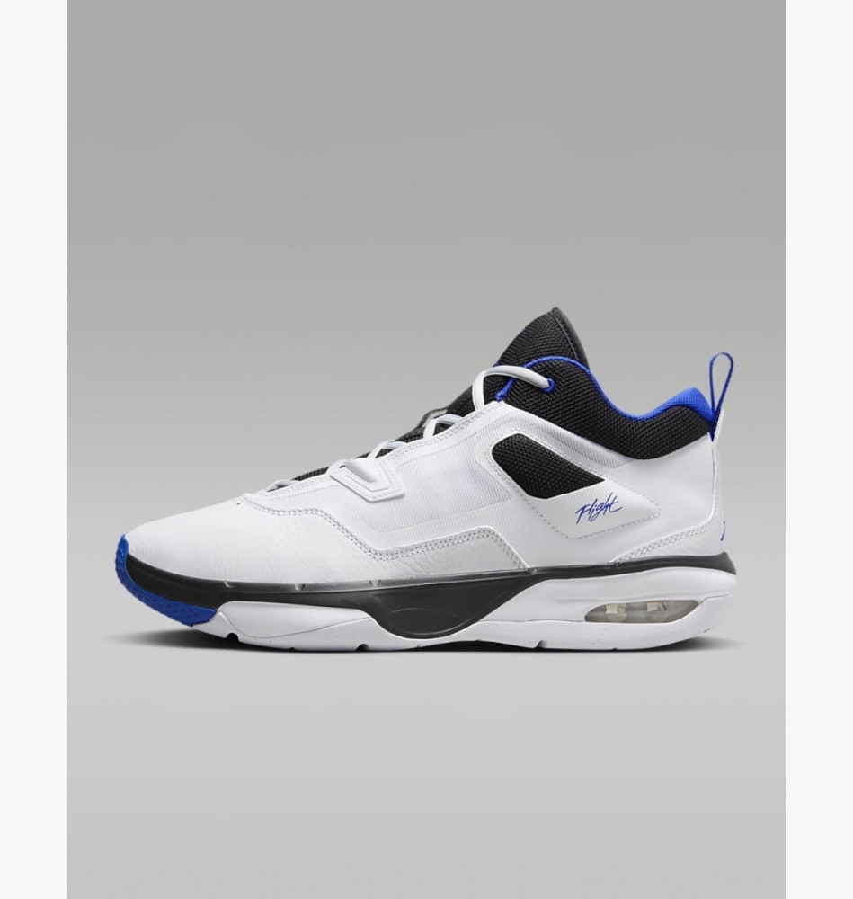 Outlet Кросівки Air Jordan Stay Loyal 3 FB1396-100