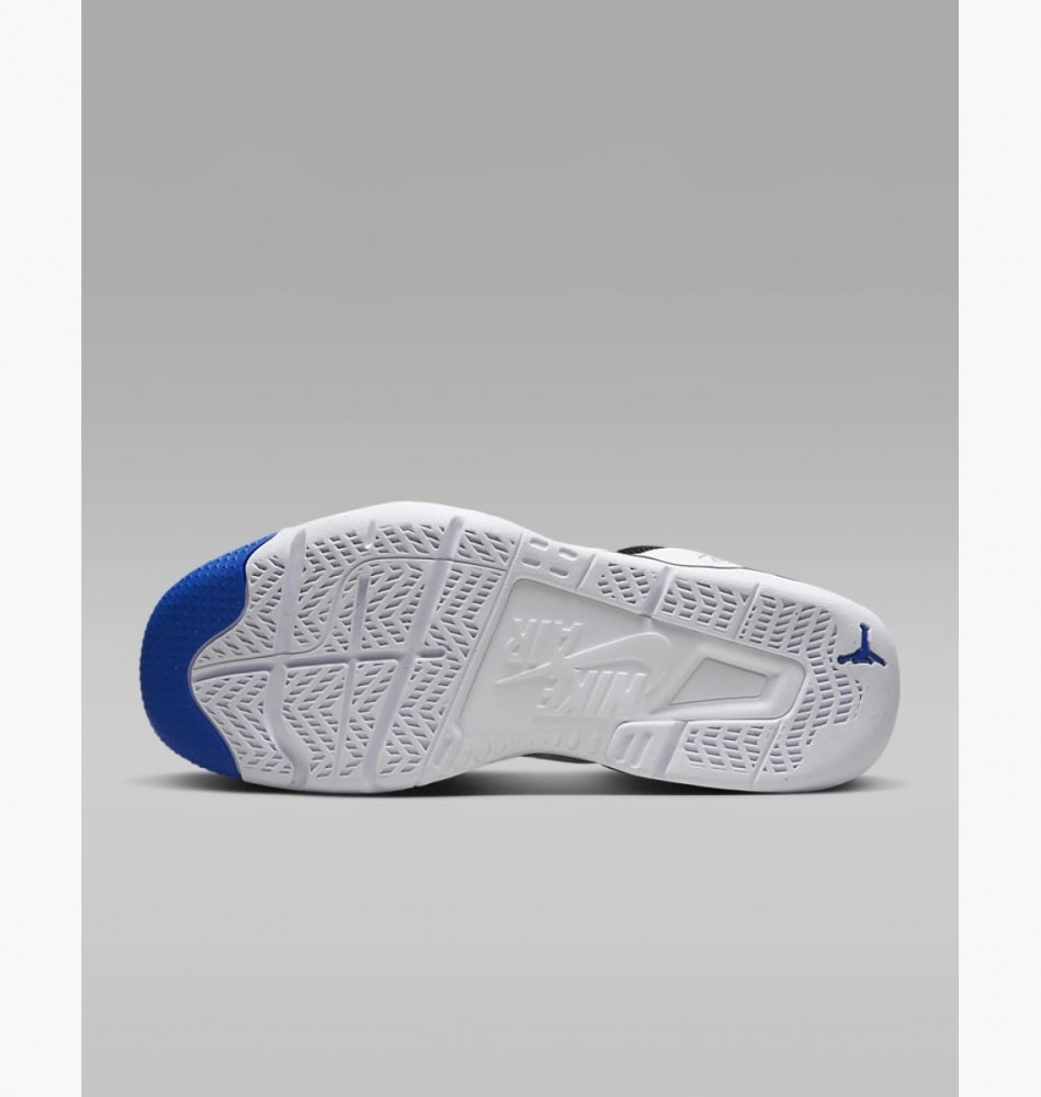 Outlet Кросівки Air Jordan Stay Loyal 3 FB1396-100_image_4