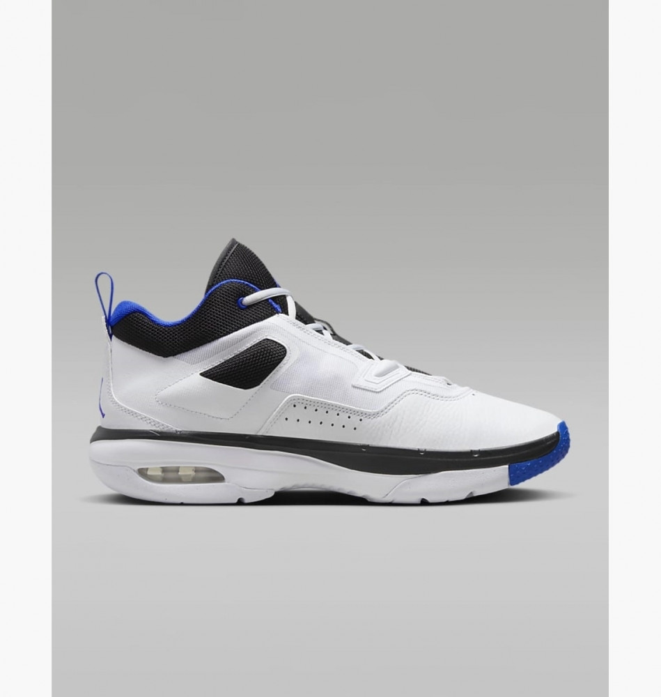 Outlet Кросівки Air Jordan Stay Loyal 3 FB1396-100