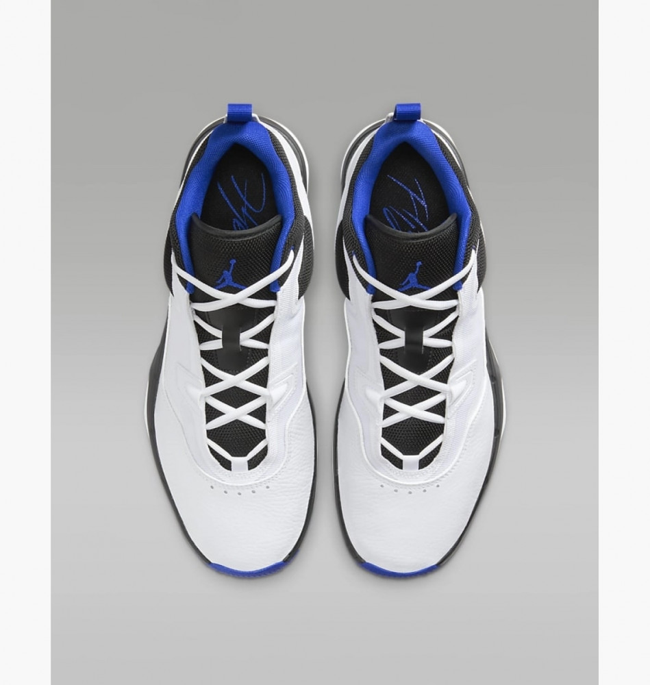 Outlet Кросівки Air Jordan Stay Loyal 3 FB1396-100_image_5