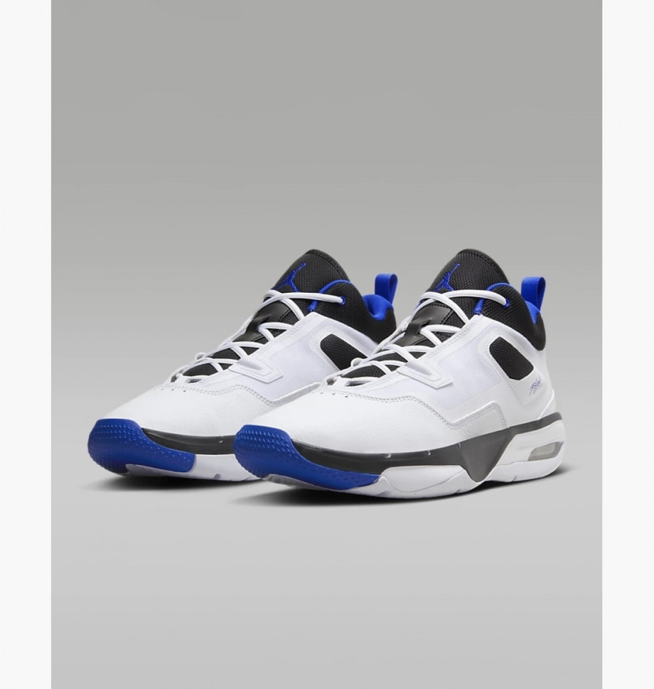 Outlet Кросівки Air Jordan Stay Loyal 3 FB1396-100_image_8