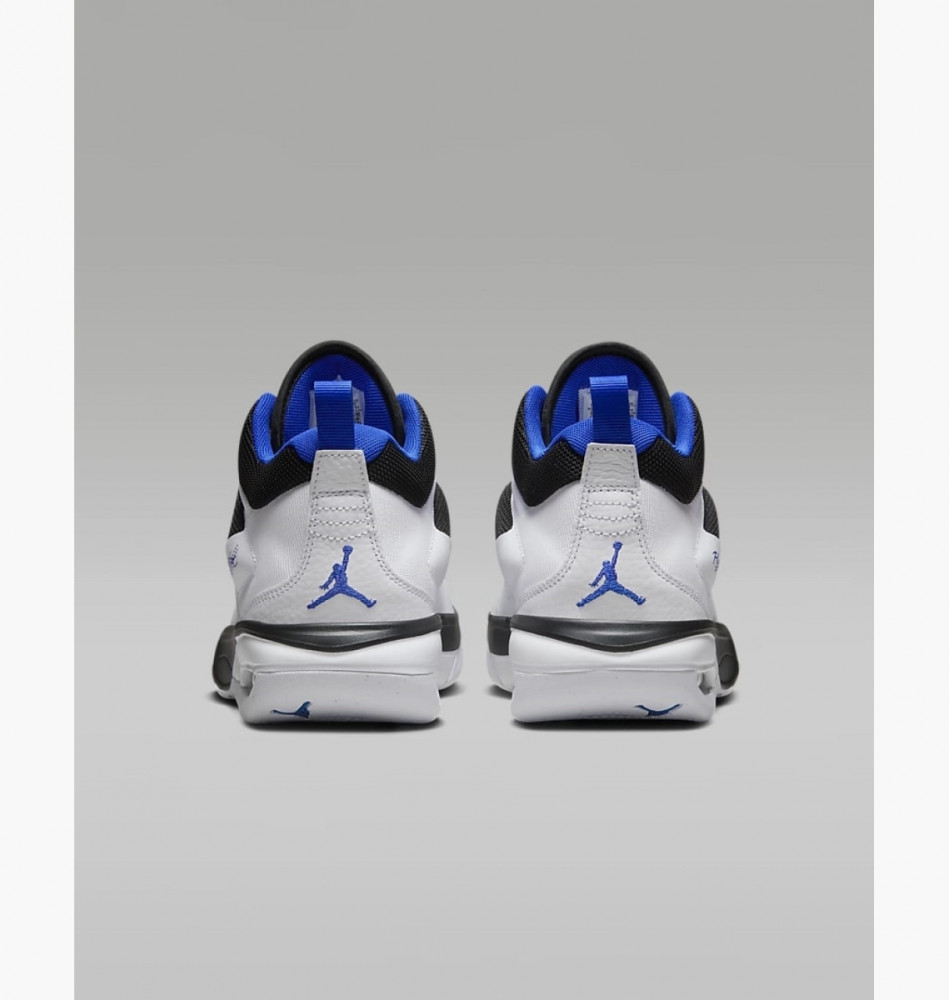 Outlet Кросівки Air Jordan Stay Loyal 3 FB1396-100_image_6