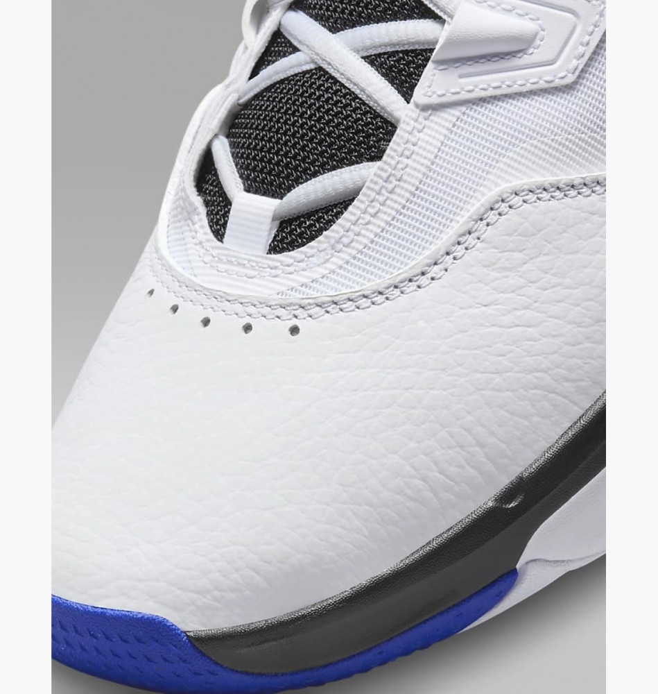 Outlet Кросівки Air Jordan Stay Loyal 3 FB1396-100_image_3