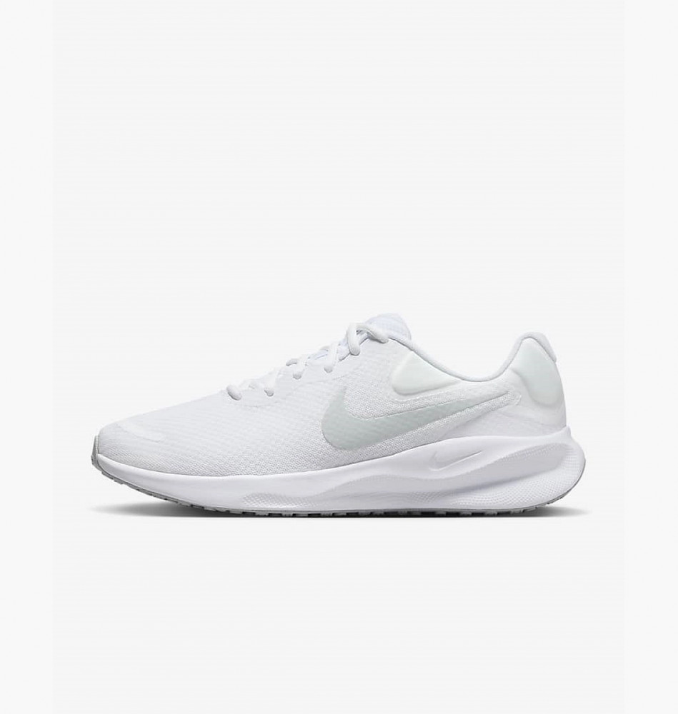 Outlet Кросівки чоловічі Nike Revolution 7 FB2207-100