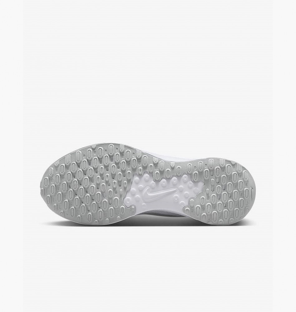 Outlet Кросівки чоловічі Nike Revolution 7 FB2207-100_image_8
