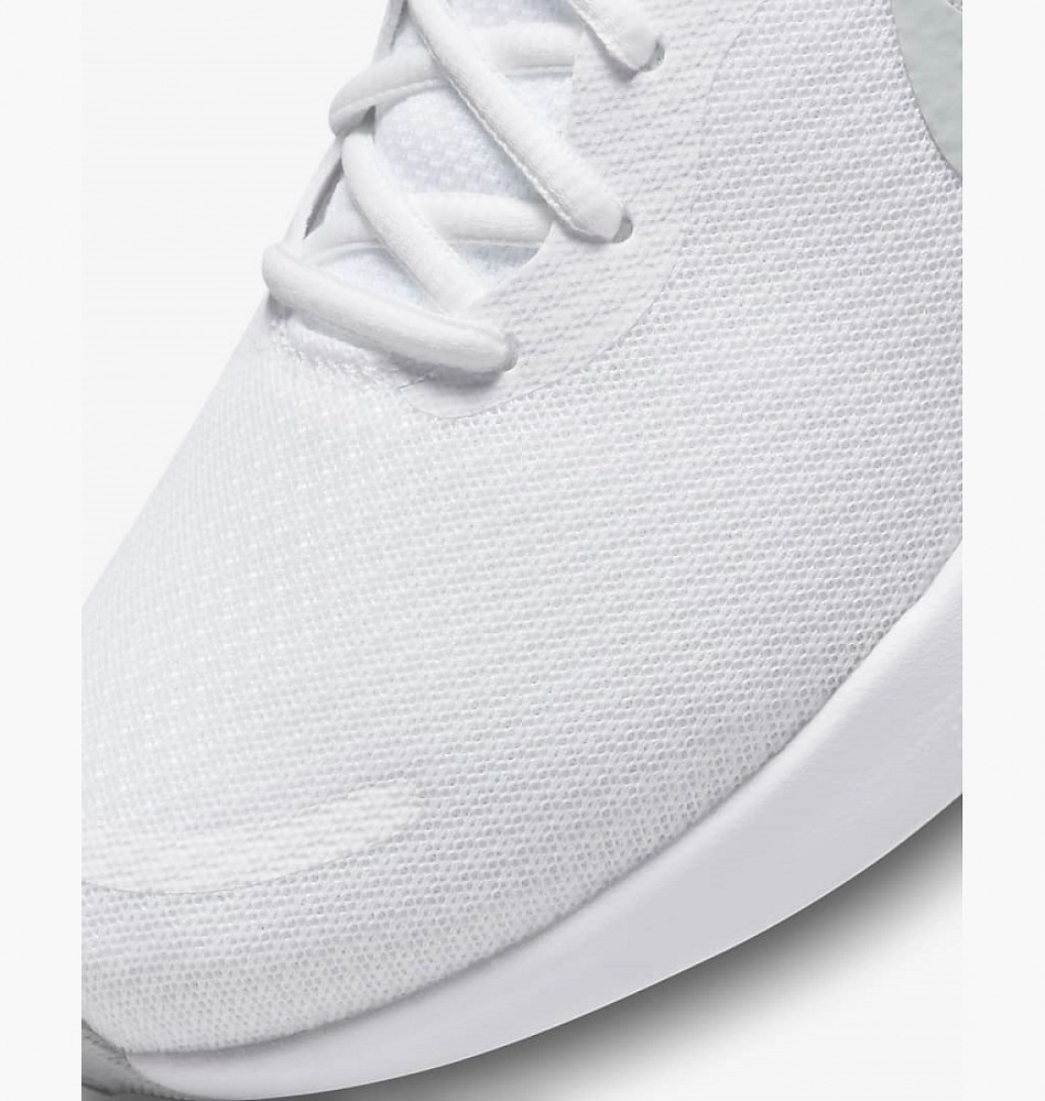 Outlet Кросівки чоловічі Nike Revolution 7 FB2207-100_image_4