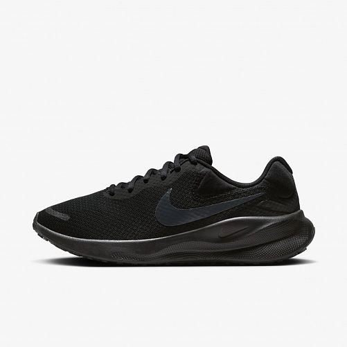Outlet Кросівки жіночі Nike Revolution 7 FB2208-002
