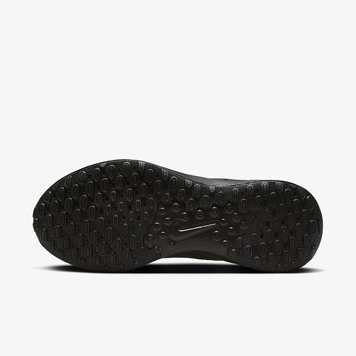Outlet Кросівки жіночі Nike Revolution 7 FB2208-002_image_8