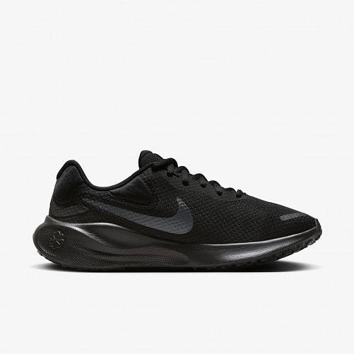 Outlet Кросівки жіночі Nike Revolution 7 FB2208-002