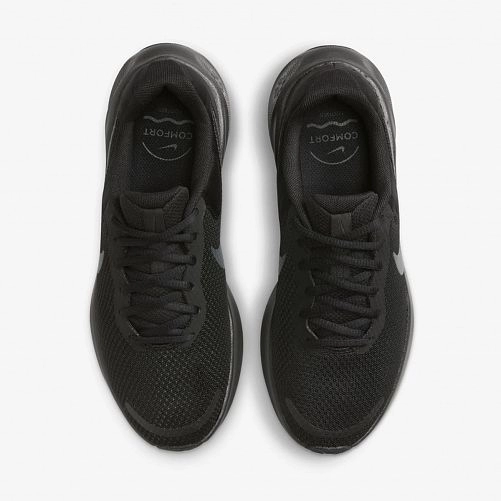 Outlet Кросівки жіночі Nike Revolution 7 FB2208-002_image_3
