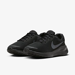 Outlet Кросівки жіночі Nike Revolution 7 FB2208-002_image_4