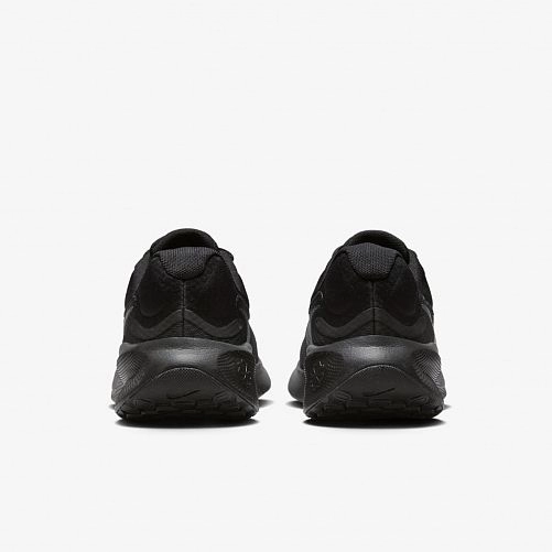 Outlet Кросівки жіночі Nike Revolution 7 FB2208-002_image_6