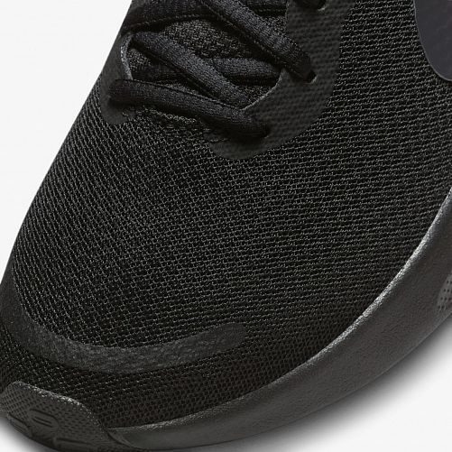 Outlet Кросівки жіночі Nike Revolution 7 FB2208-002_image_7