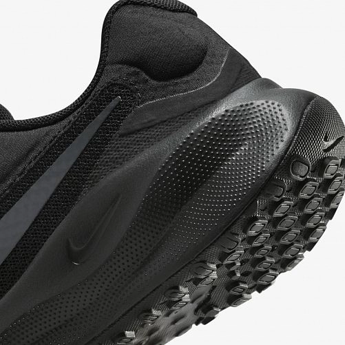 Outlet Кросівки жіночі Nike Revolution 7 FB2208-002_image_5