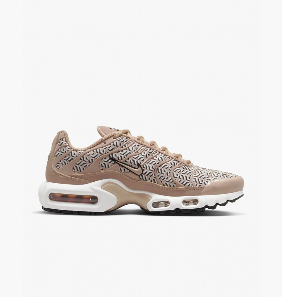 Outlet Кросівки Nike Air Max Brown FB2557-200