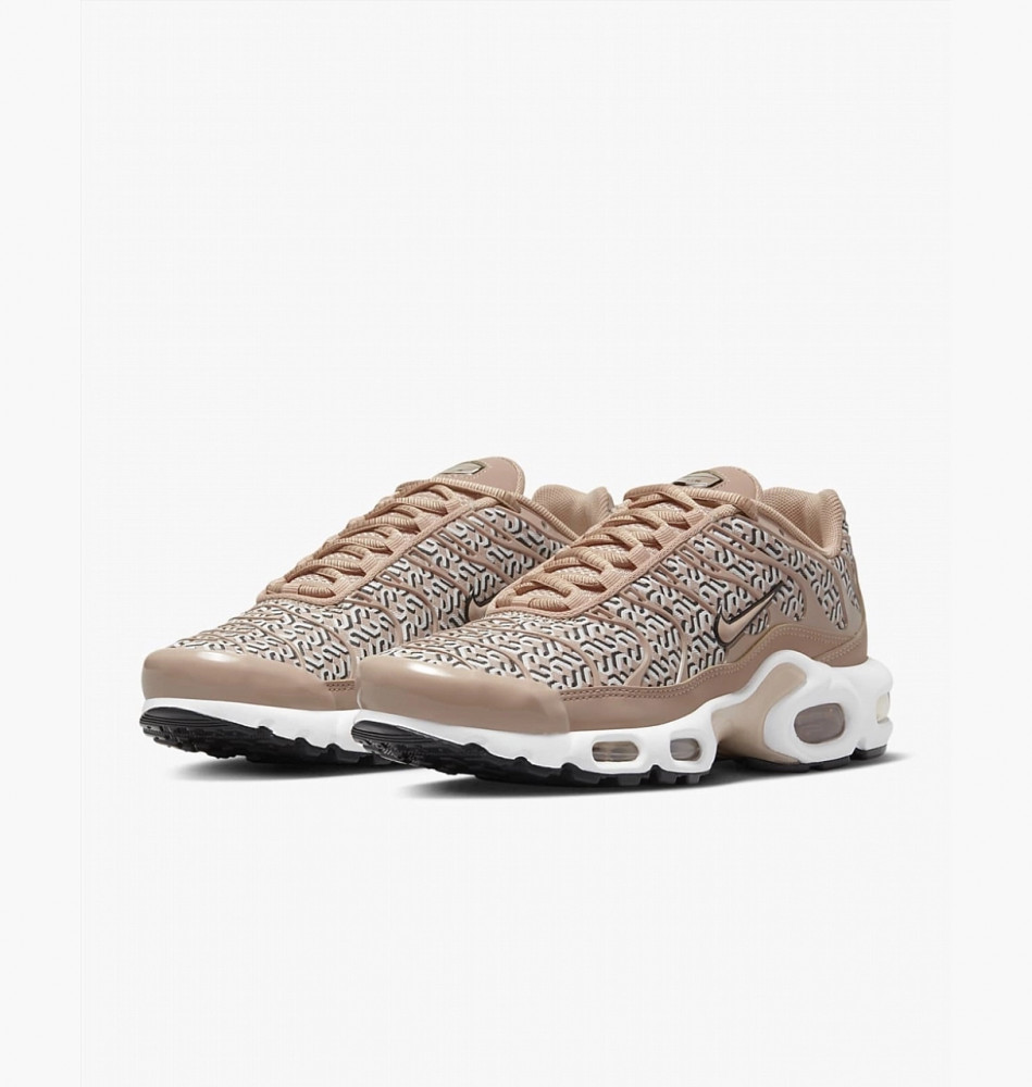Outlet Кросівки Nike Air Max Brown FB2557-200_image_6
