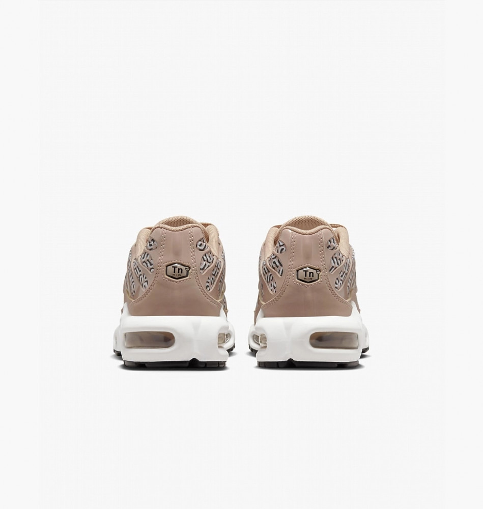 Outlet Кросівки Nike Air Max Brown FB2557-200_image_4