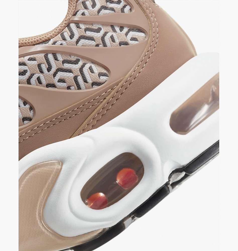 Outlet Кросівки Nike Air Max Brown FB2557-200_image_7