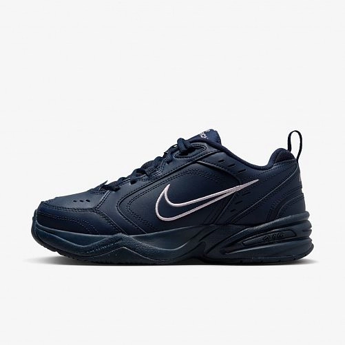 Outlet Кросівки чоловічі Nike Air Monarch Iv FB7143-403