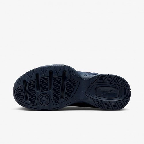 Outlet Кроссовки мужские Nike Air Monarch Iv FB7143-403_image_3