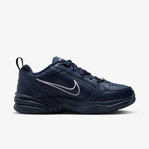 Outlet Кросівки чоловічі Nike Air Monarch Iv FB7143-403