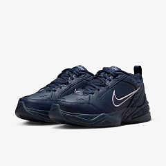 Outlet Кроссовки мужские Nike Air Monarch Iv FB7143-403_image_8
