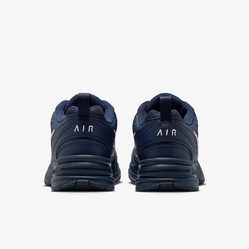 Outlet Кроссовки мужские Nike Air Monarch Iv FB7143-403_image_7