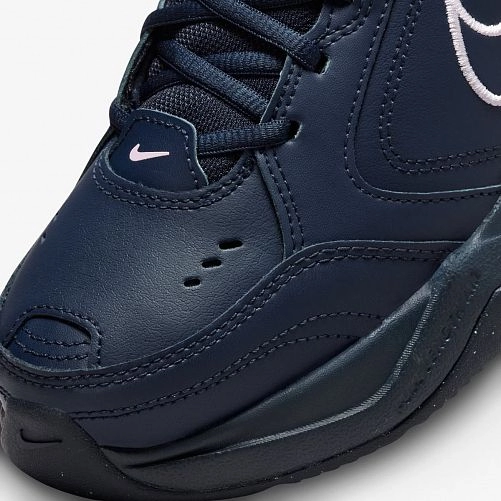 Outlet Кроссовки мужские Nike Air Monarch Iv FB7143-403_image_6