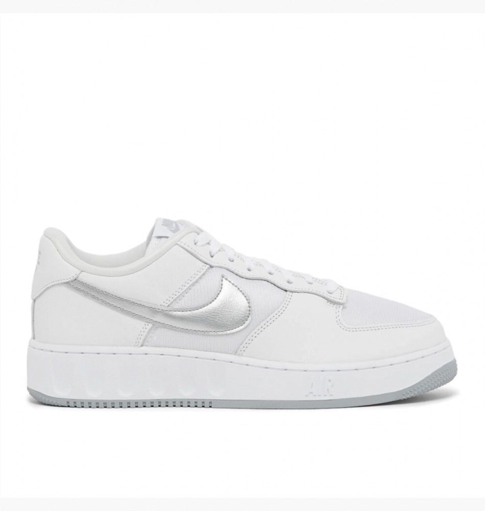 Outlet Кроссовки Nike Air Force 1 Low Unity FD0937-100