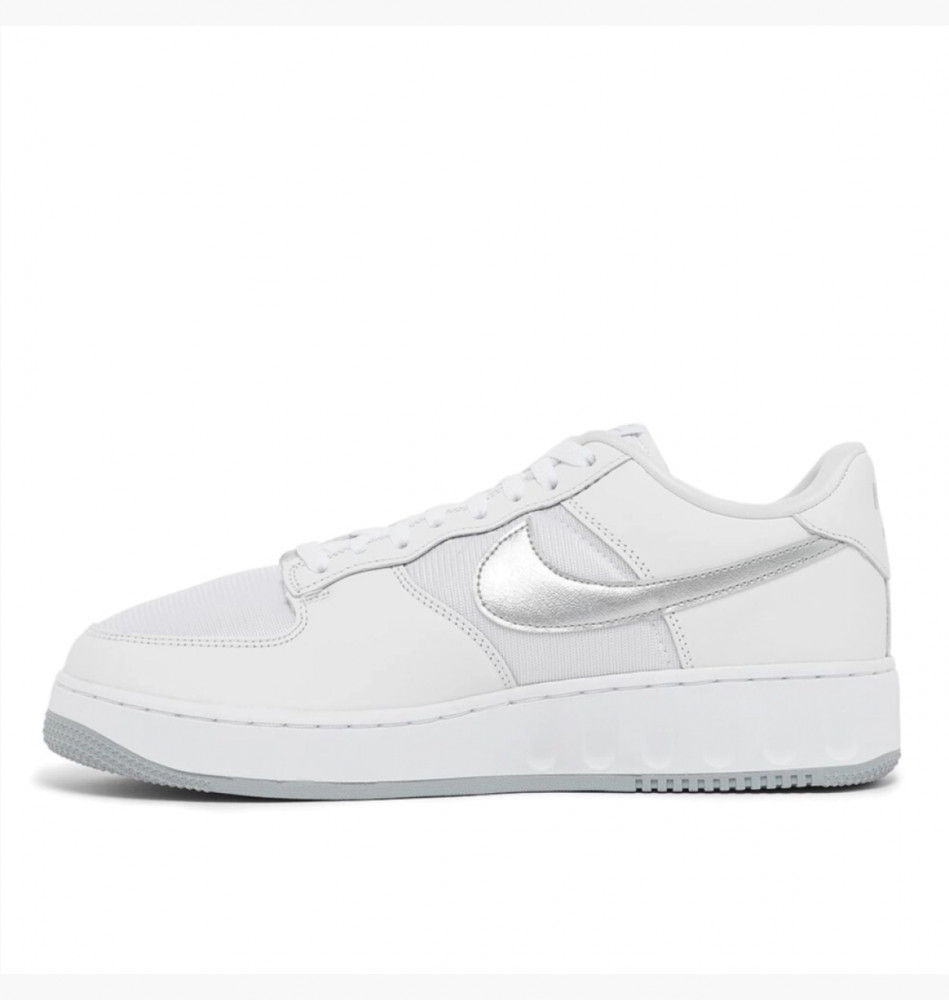 Outlet Кроссовки Nike Air Force 1 Low Unity FD0937-100