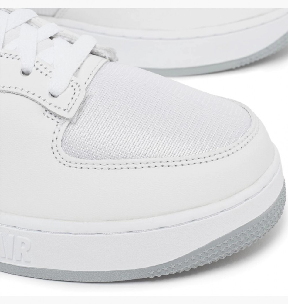 Outlet Кроссовки Nike Air Force 1 Low Unity FD0937-100_image_6
