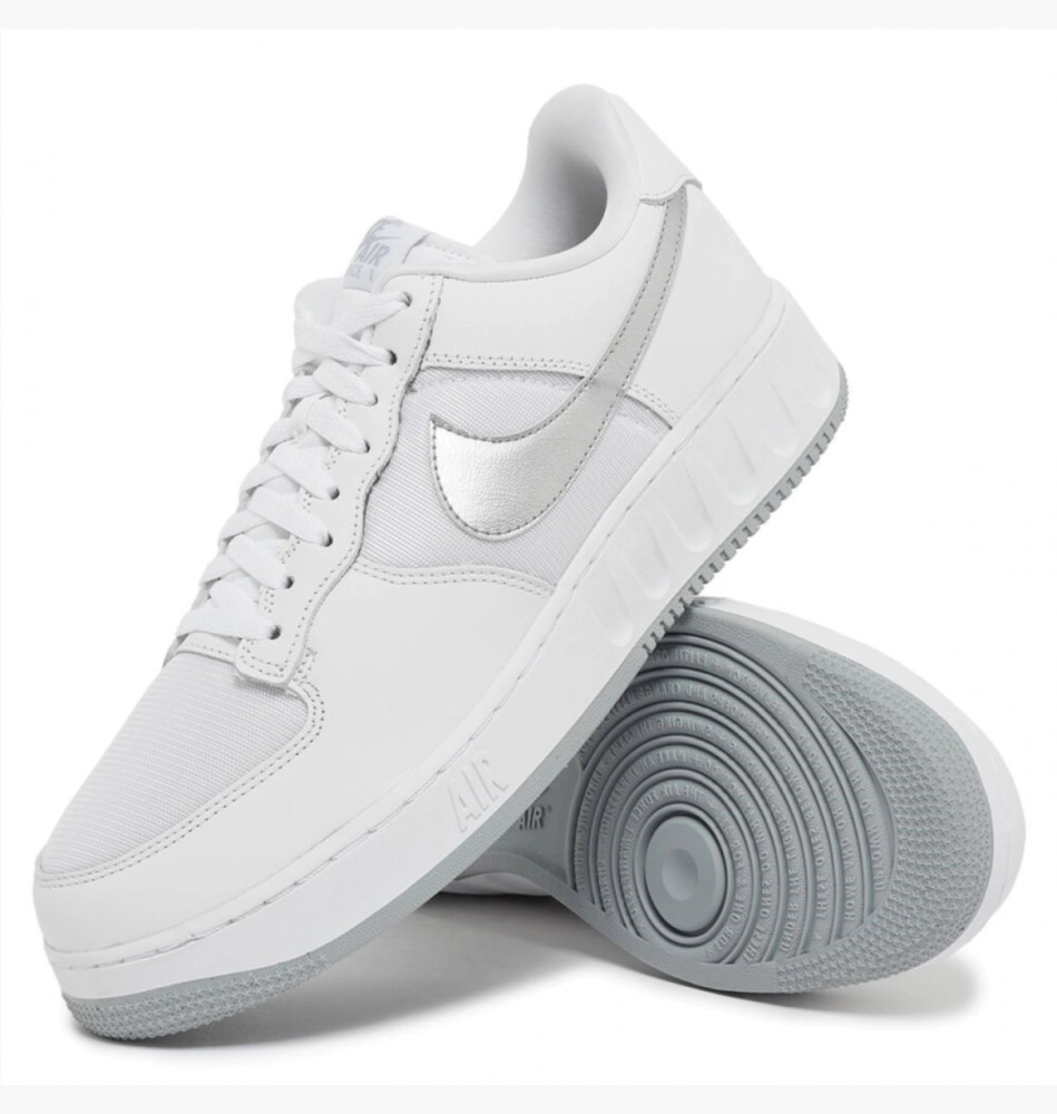 Outlet Кроссовки Nike Air Force 1 Low Unity FD0937-100_image_5