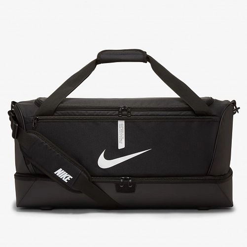 Outlet Сумка спортивна L Nike Academy Team CU8087-010