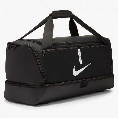 Outlet Сумка спортивная L Nike Academy Team CU8087-010_image_6