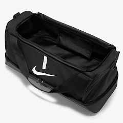 Outlet Сумка спортивна L Nike Academy Team CU8087-010