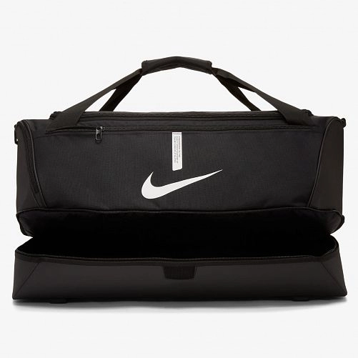 Outlet Сумка спортивная L Nike Academy Team CU8087-010_image_3