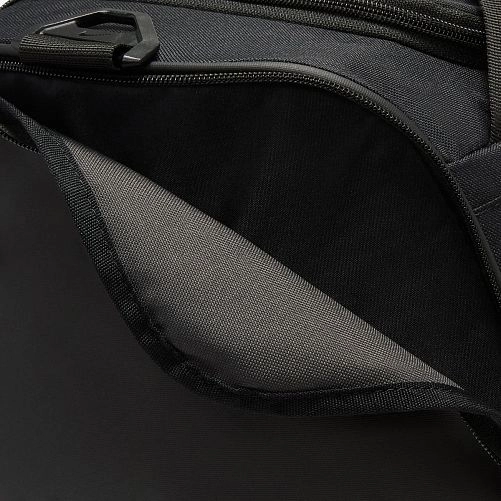 Outlet Сумка спортивная L Nike Academy Team CU8087-010_image_5