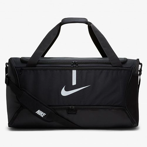 Outlet Сумка спортивная Nike Academy Team CU8089-010