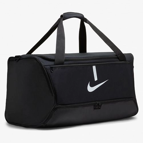 Outlet Сумка спортивная Nike Academy Team CU8089-010