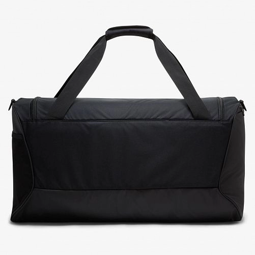 Outlet Сумка спортивная Nike Academy Team CU8089-010_image_8